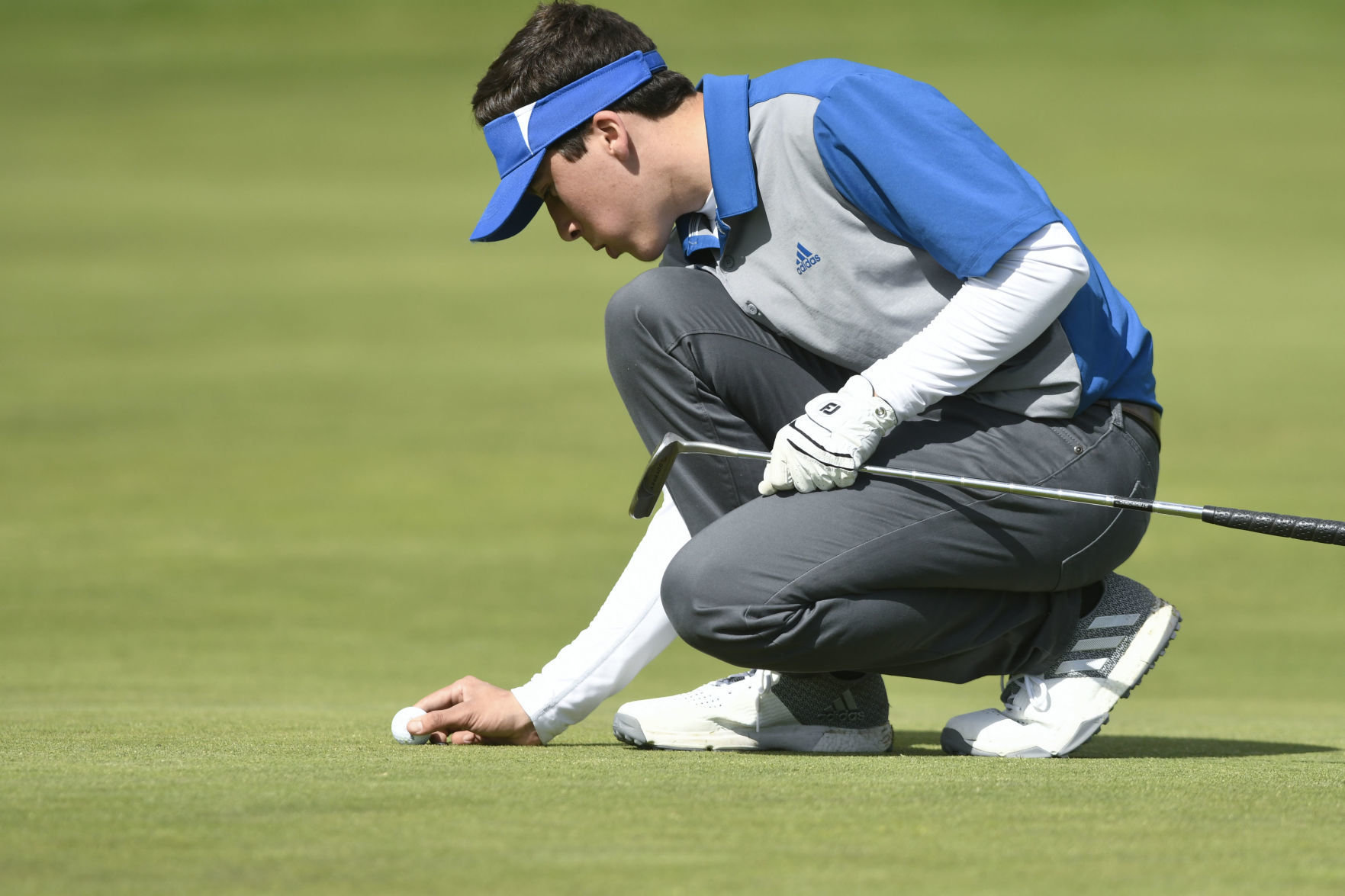 030419 CHS LHS golf 04.jpg